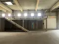 logistics - Activity Facility For Rent - For Sale - gallery thumbnail - 4
