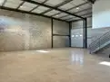 logistics - Light Industrial Premises / Offices For Rent - gallery thumbnail - 6