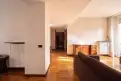 living - Foppa 31 - Living - Dils - gallery thumbnail - 9