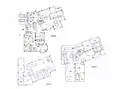 living - 1,035m² house / villa for sale in Conde de Orgaz and Piovera - Floor Plan thumbnail - 1