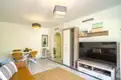 living - Piso de 82m² con 18m² terraza en venta en Puerto Banús - gallery thumbnail - 2