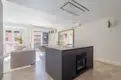 living - Piso de 110m² en venta en Ciudad Jardín, Madrid - gallery thumbnail - 10