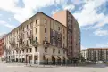 living - Zavattari 4 - Living - Dils - gallery thumbnail - 15