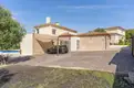 living - Casa / villa de 290m² en venta en Bahía de Rosas - gallery thumbnail - 6