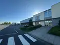 logistics - Entrepôt Logistique À Louer - gallery thumbnail - 9