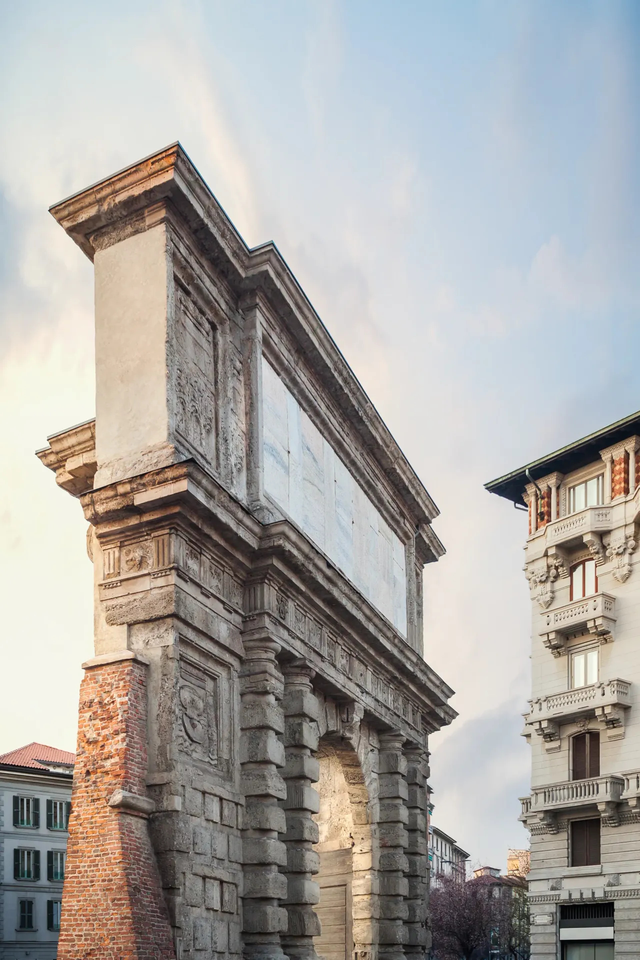 living - Monte Nero 58 - Living - Dils - gallery - 14