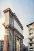 living - Monte Nero 58 - Wonen - Dils - gallery thumbnail - 14