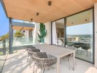 living - Santa Ponsa Apartments - gallery thumbnail - 2