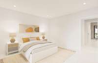 living - 291m² house / villa for sale in Algaida, Balearic Islands - gallery thumbnail - 10