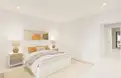 living - Casa / villa de 291m² en venta en Algaida, Islas Baleares - gallery thumbnail - 10
