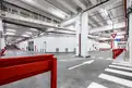 logistics - Light Industrial Premises / Offices For Rent - gallery thumbnail - 9
