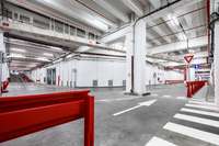 logistics - Light Industrial Premises / Offices For Rent - gallery thumbnail - 9