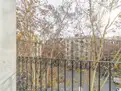 living - 80m² apartment for sale in Sant Antoni, Barcelona - gallery thumbnail - 10