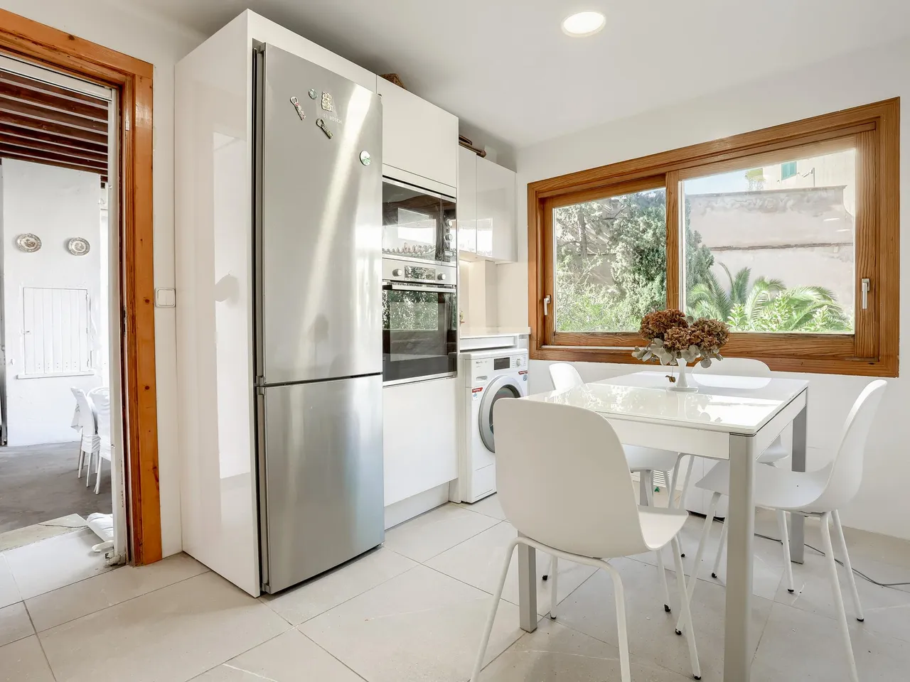 living - 330m² apartment for sale in Palma de Mallorca - gallery - 10