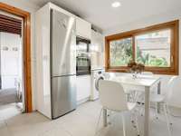 living - 330m² apartment for sale in Palma de Mallorca - gallery thumbnail - 10