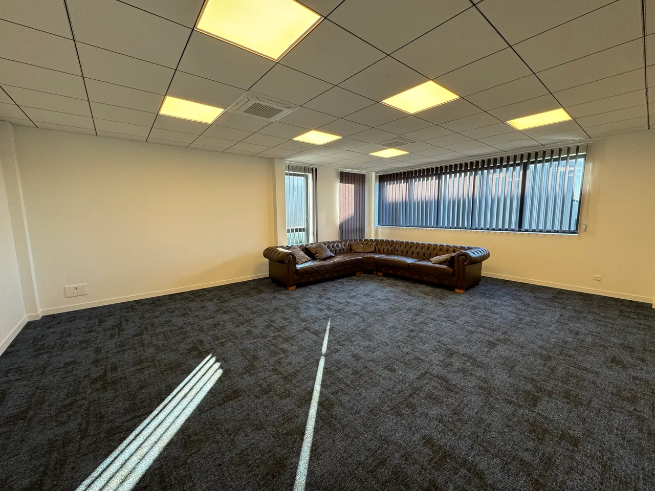 office - Offices For Rent - gallery - 4