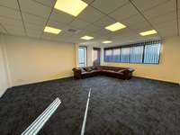 office - Offices For Rent - gallery thumbnail - 4