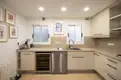 living - Ático de 234m² con 100m² terraza en venta en Sant Gervasi - Galvany - gallery thumbnail - 9