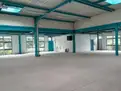 logistics - Activités / Bureaux À Louer - gallery thumbnail - 1