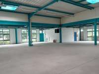 logistics - Activités / Bureaux À Louer - gallery thumbnail - 1