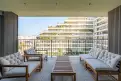 living - Adamello 10 - Living - Dils - gallery thumbnail - 8