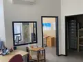 logistics - Light Industrial Premises / Offices For Sale - gallery thumbnail - 9