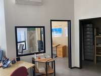 logistics - Light Industrial Premises / Offices For Sale - gallery thumbnail - 9