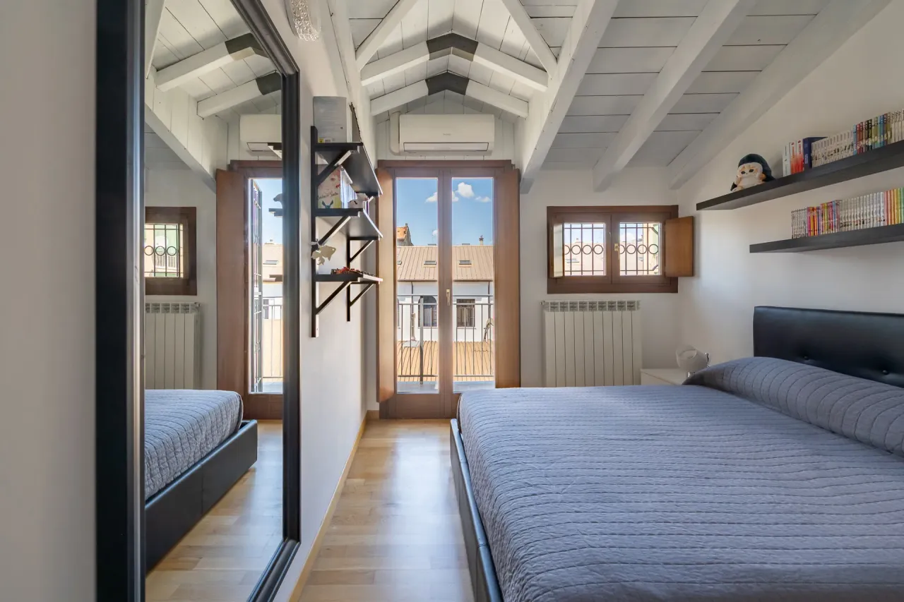 living - Romilli 24 - Living - Dils - gallery - 8