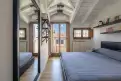 living - Romilli 24 - Living - Dils - gallery thumbnail - 8