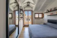 living - Romilli 24 - Living - Dils - gallery thumbnail - 8