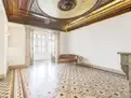living - Piso de 196m² con 7m² terraza en venta en Eixample Derecho - gallery thumbnail - 8