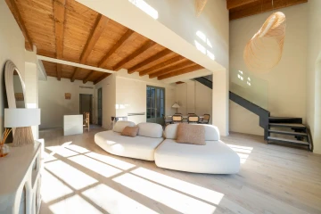 living - Zumbini 39 - Living - Dils - featured