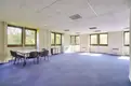 office - Bureaux À Louer - gallery thumbnail - 5
