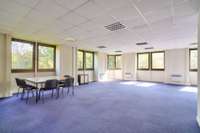 office - Offices For Rent - gallery thumbnail - 5
