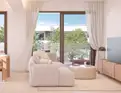 living - Terramar - gallery thumbnail - 9