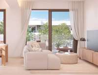 living - Terramar - gallery thumbnail - 9