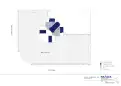 office - Maria de Molina 40 - Office - Dils - Floor Plan thumbnail - 1