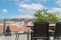 living - Verro 33/6 - Living - Dils - gallery thumbnail - 8