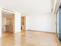 living - 229m² apartment for sale in Almagro, Madrid - gallery thumbnail - 8