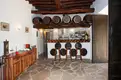 living - Casa / villa de 280m² en venta en San Juan, Islas Baleares - gallery thumbnail - 6