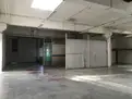 logistics - Light Industrial Premises / Offices For Rent - gallery thumbnail - 2