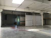 logistics - Light Industrial Premises / Offices For Rent - gallery thumbnail - 2