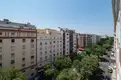 living - 124m² apartment for sale in Ibiza, Madrid - gallery thumbnail - 7