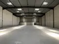 logistics - Activités / Bureaux À Louer - gallery thumbnail - 4