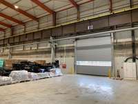 logistics - Warehouse For Rent - gallery thumbnail - 3