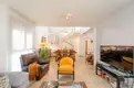 living - 388m² house / villa for sale in Godella / Rocafort - gallery thumbnail - 8