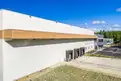 logistics - Activités / Bureaux À Louer - gallery thumbnail - 5