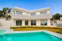 living - Propiedad en venta en Lloret de Mar, en la Costa Brava - gallery thumbnail - 2