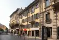 living - Garibaldi 38 - Living - Dils - gallery thumbnail - 1