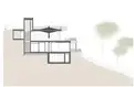 living - 310m² house / villa for sale in Sa Tuna, Costa Brava - Floor Plan thumbnail - 5